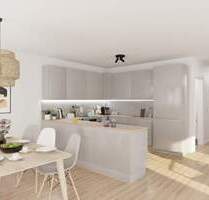 Naturnah und nachhaltig Wohnen direkt am Rhein - Germersheim