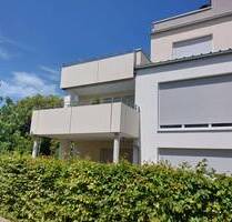 *Attraktive geräumige 3-ZKB-Wohnung mit großem Süd-Balkon mit Fahrstuhl* - Gelnhausen Hailer