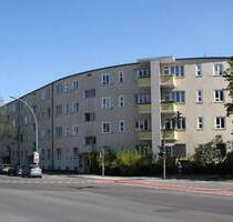 TOP Angebot: 3 Zimmer im DG in Zehlendorf Mitte - Berlin Lichterfelde