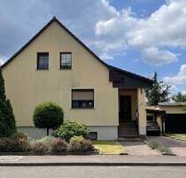 Familientraum in Altstadtlage - 225.000,00 EUR Kaufpreis, ca.  142,00 m² Wohnfläche in Hoyerswerda (PLZ: 02977) Senftenberger Vorstadt