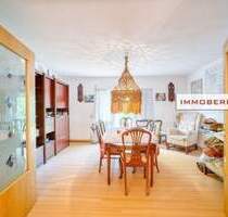 1.150.000,00 EUR Kaufpreis, ca.  220,00 m² Wohnfläche in Kleinmachnow (PLZ: 14532)