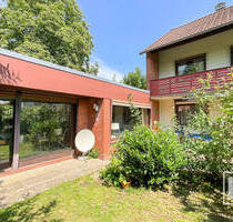 Aus der Reihe getanzt... - 239.000,00 EUR Kaufpreis, ca.  161,00 m² Wohnfläche in Bad Segeberg (PLZ: 23795)