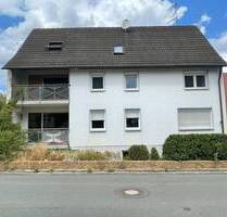 Mehrgenerationshaus mit Garten 2 Doppelgaragen und Bebaubarem Grundstück *Kernsaniert* - Burgthann Unterferrieden
