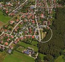Leben in einer Baugemeinschaft in Hilpoltstein+++von 43 Whg. sind nur noch 12 frei+++