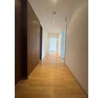 Attraktive 2-Zimmer-Wohnung mit top Infrastruktur! - Nürnberg St. Leonhard