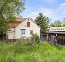 890.000,00 EUR Kaufpreis, ca.  160,00 m² Wohnfläche in Dallgow-Döberitz (PLZ: 14624)