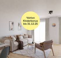 Ihr Familienzuhause mit Dachgeschoss und Keller - Bergkamen Weddinghofen