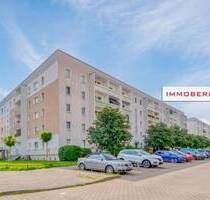 259.000,00 EUR Kaufpreis, ca.  70,00 m² Wohnfläche in Falkensee (PLZ: 14612)