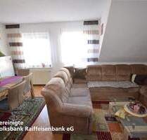 Zentral und gemütlich - 185.500,00&nbsp;EUR Kaufpreis, ca.&nbsp; 104,00&nbsp;m&sup2;&nbsp;Wohnfl&auml;che in Morbach (PLZ: 54497)