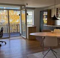 72qm Barrierefrei * Grosszügige Wohnung mit Balkon in MitteKreuzberg - Berlin