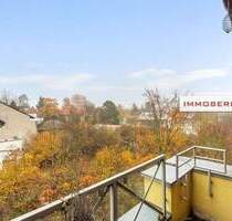 299.000,00&nbsp;EUR Kaufpreis, ca.&nbsp; 51,00&nbsp;m&sup2;&nbsp;Wohnfl&auml;che in Berlin (PLZ: 12247) Steglitz