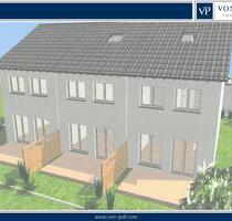 Bezahlbares Wohnen im beliebten Stockstadt a. Rh. - Stockstadt am Rhein