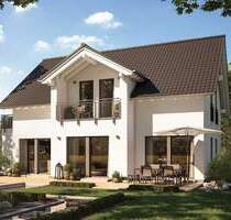 Eure Wohlfühloase in Büdingen - 30 Minuten von Offenbach entfernt