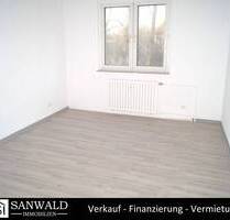 Neu renovierte 1,5 Zimmer in Bulmke - Gelsenkirchen Bulmke-Hüllen