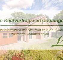 +++ Bezugsfreie, neuwertige Doppelhaushälfte mit Carport in ruhiger Lage in Bockhorn! +++