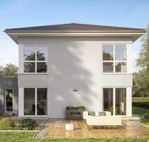 Ab nach Hochspeyer bei Kaiserslautern - Offenbach Bieber