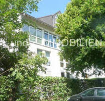 ** Moderne 2-Zimmer-Wohnung mit Terrasse & EBK - Ruhiges Wohnen im Grünen ** - Eschweiler Stadtmitte