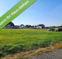 Mit Grundstück, das clevere Raumwunder 100 in Gandesbergen.