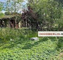 360.000,00&nbsp;EUR Kaufpreis, ca.&nbsp; 0,00&nbsp;m&sup2; in Königs Wusterhausen (PLZ: 15711) Zeesen