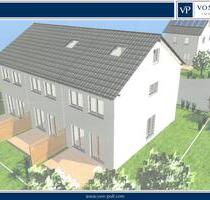 Bezahlbares Wohnen im beliebten Stockstadt a. Rh. - Stockstadt am Rhein