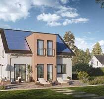 Ihr maßgeschneidertes Traumhaus in Bad Frankenhausen - Bad Frankenhausen/Kyffhäuser