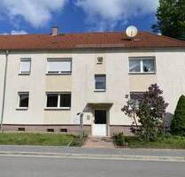 Eigentumswohnung in Wetzendorf - 20.000,00 EUR Kaufpreis, in Karsdorf (PLZ: 06638) Wetzendorf