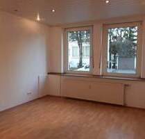 Schöne EG Wohnung 2,5R - 350,00&nbsp;EUR Kaltmiete, ca.&nbsp; 56,00&nbsp;m&sup2;&nbsp;Wohnfl&auml;che in Gladbeck (PLZ: 45968) Butendorf