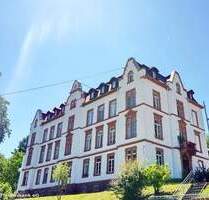 Kofferpacken, einziehen und genießen! Ihr Domizil in Traben-Trarbach!