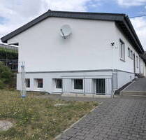 Kernsaniertes, freistehendes EFH mit ausgebautem Ug, - Montabaur Elgendorf