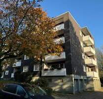 Große ETW mit neuen Fenstern (Erbbau) - Bielefeld / Hillegossen