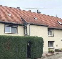 EFH in Beesenstedt - 60.000,00 EUR Kaufpreis, ca.  148,00 m² Wohnfläche in Salzatal (PLZ: 06198) Beesenstedt