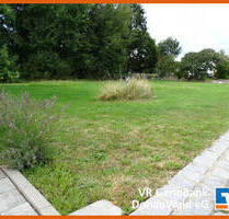 Grundstück in Grafenau - 69.000,00 EUR Kaufpreis, ca.  0,00 m² in Grafenau (PLZ: 94481)