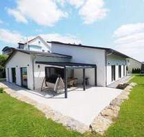 *** Großzügig wohnen auf einer Ebene *** - Giengen an der Brenz