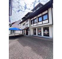 Attraktive Ladenfläche an beliebter Einkaufsstraße - Markdorf