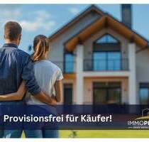 Modernes Viebrockhaus Bj. 2020 mit Pool, PV & Top-Energieeffizienz - Einziehen & Wohlfühlen! - Warstein