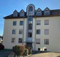 sehr schöne 5 Zimmer-OGDG Wohnung - Rhf - zentrumsnah - Rheinfelden (Baden)