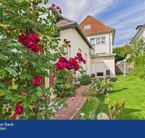 Einfamilienhaus + 3 Familienhaus zu verkaufen! - Bielefeld Bahnhof - Brackwede