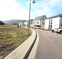 Top Baugrundstück (22030) in sonniger Höhenlage der Obermoselgemeinde Wellen