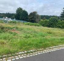 Bayern-Oberpfalz ca. 25 km Luftlinie von Bayreuth in Kulmain - raus aus der Stadt - rauf aufs Land - schöner Wohnen in Zeiten des Klimawandels