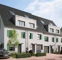 Willkommen in Ihrem neuen Wohnglück - Wülfrath Innenstadt