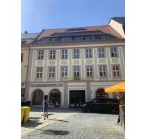 Der perfekte Lagerraum - ideal auch als Archiv nutzbar! - Bautzen Innenstadt