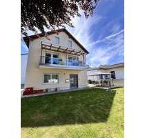 Haus zuverkaufen - 560.000,00 EUR Kaufpreis, ca.  157,00 m² Wohnfläche in Großmehring/Kleinmehring (PLZ: 85098)
