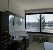 Ab sofort großzügige Loft frei, zwar ohne Balkon, doch mit Panoramaaussicht. - Ulm Söflingen