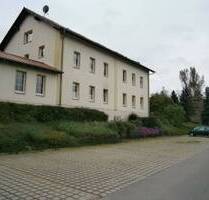 Klein aber fein! - 150,00 EUR Kaltmiete, ca.  25,00 m² Wohnfläche in Rositz (PLZ: 04617)