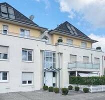 Entspannen - Träumen - Genießen! - Wendlingen am Neckar