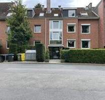 Tolle 3-Zimmer-Wohnung in Hamburg-Rahlstedt