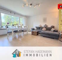 Eigentumswohnung in Norderstedt SUNNY SIDE