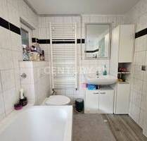 Ein Haus, das mit Ihren Ideen wächst - Wilhelmshaven Schaar