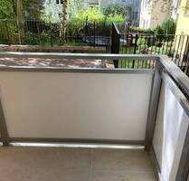 Zweitbezug! Großzügige 2-Zimmerwohnung mit Laminat, Balkon, Wanne und Einbauküche! - Chemnitz Sonnenberg 214
