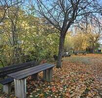 **GESUCHT? GEFUNDEN!** 3-Raumwohnung mit Balkon im Grünen in beliebter, ruhiger Lage von Freital - Freital / Pesterwitz